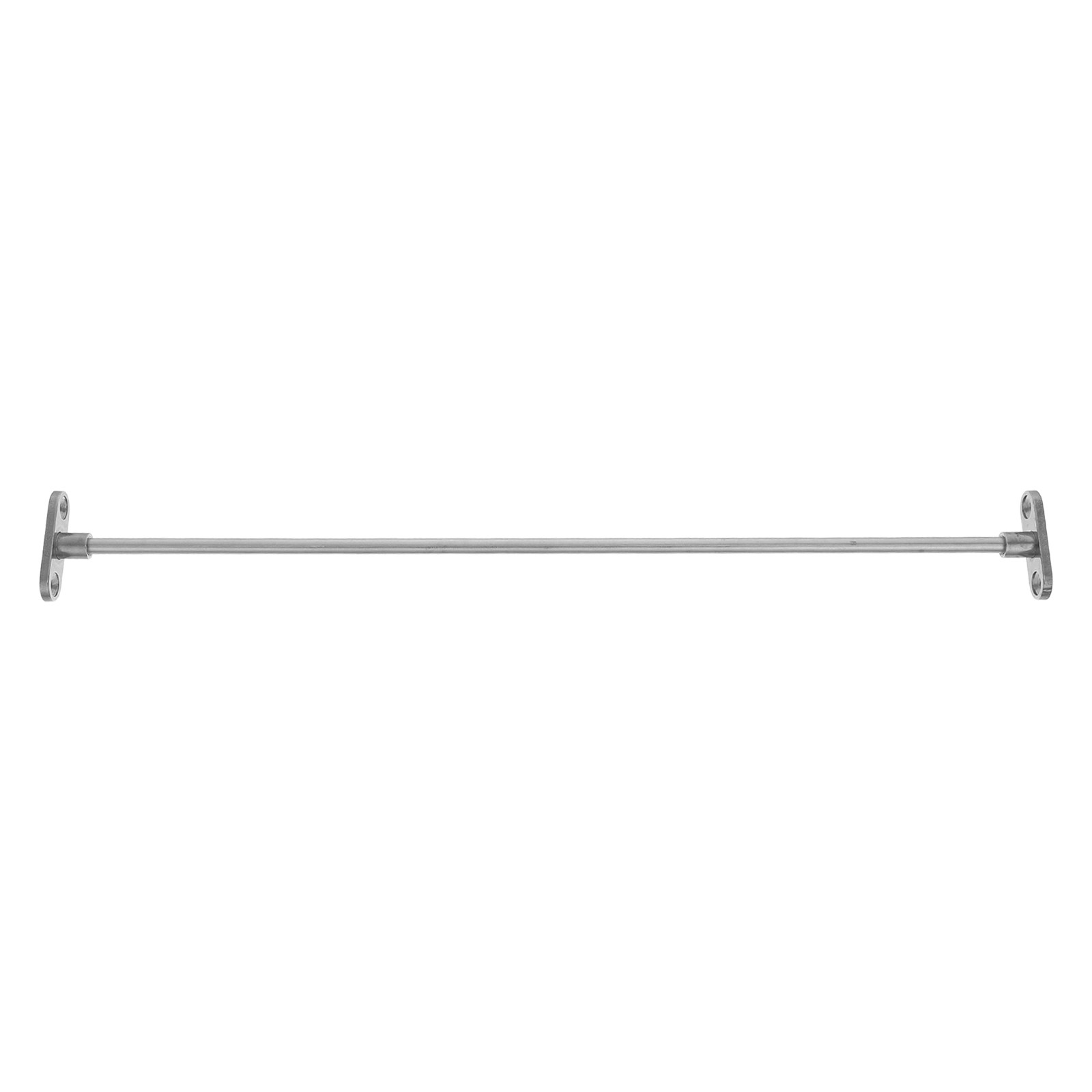 File Folder Hanging - Stainless Steel Hanging File Folder Bar