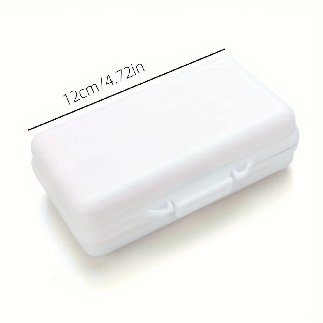 1PC USB Storage Box with Compa – обзор и цена Stationery And Office Supply Stores