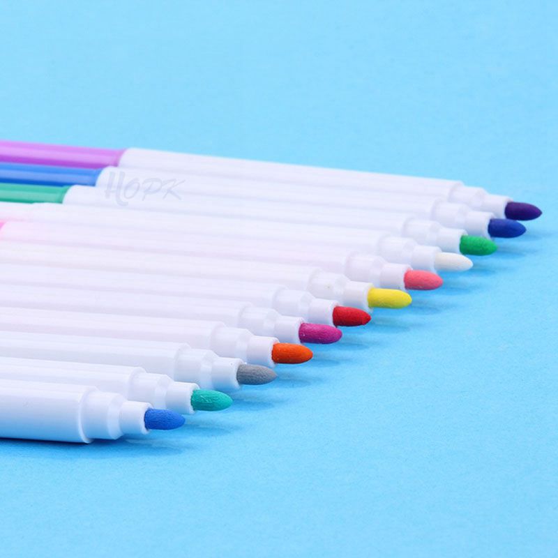 White Liquid Chalk Erasable Pe – обзор и цена Correction Fluid White