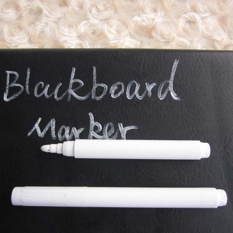 White Liquid Chalk Erasable Pe – обзор и цена Correction Fluid White