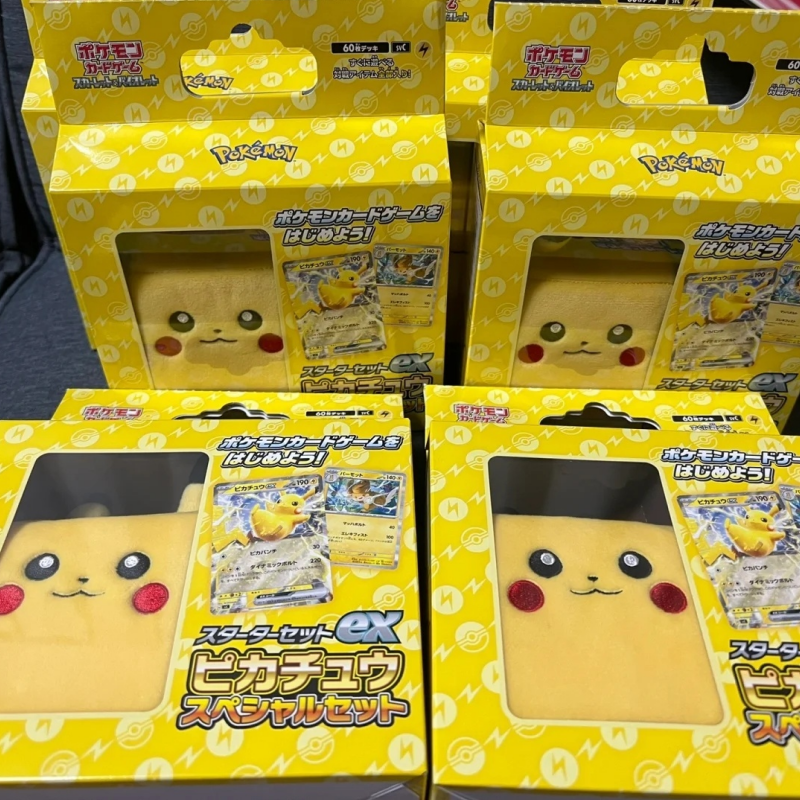 Hot Sale Genuine Japanese Vers – обзор и цена Cardstock Paper Pack