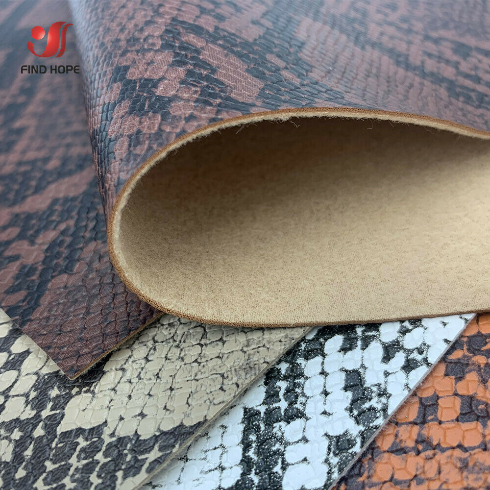 Serpentine Snakeskin Pattern F – обзор и цена Notebook Dotted A5