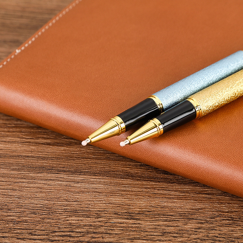 Custom Engraving Gel Pen Text  – обзор и цена Stationery And Office Supply Stores