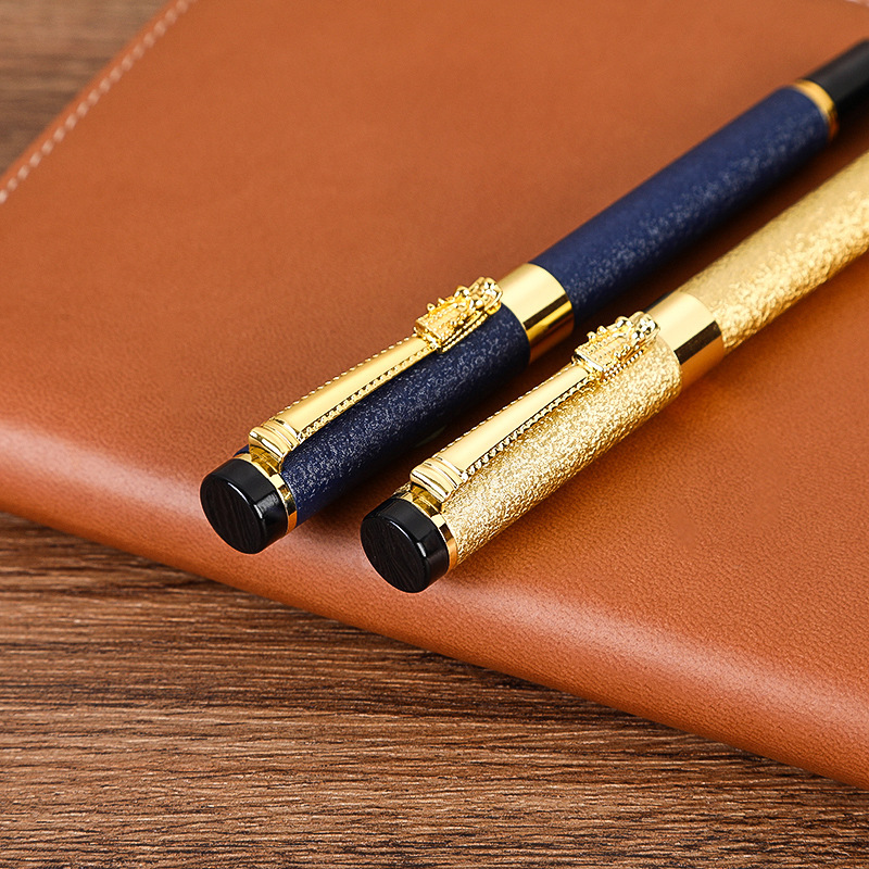 Custom Engraving Gel Pen Text  – обзор и цена Stationery And Office Supply Stores