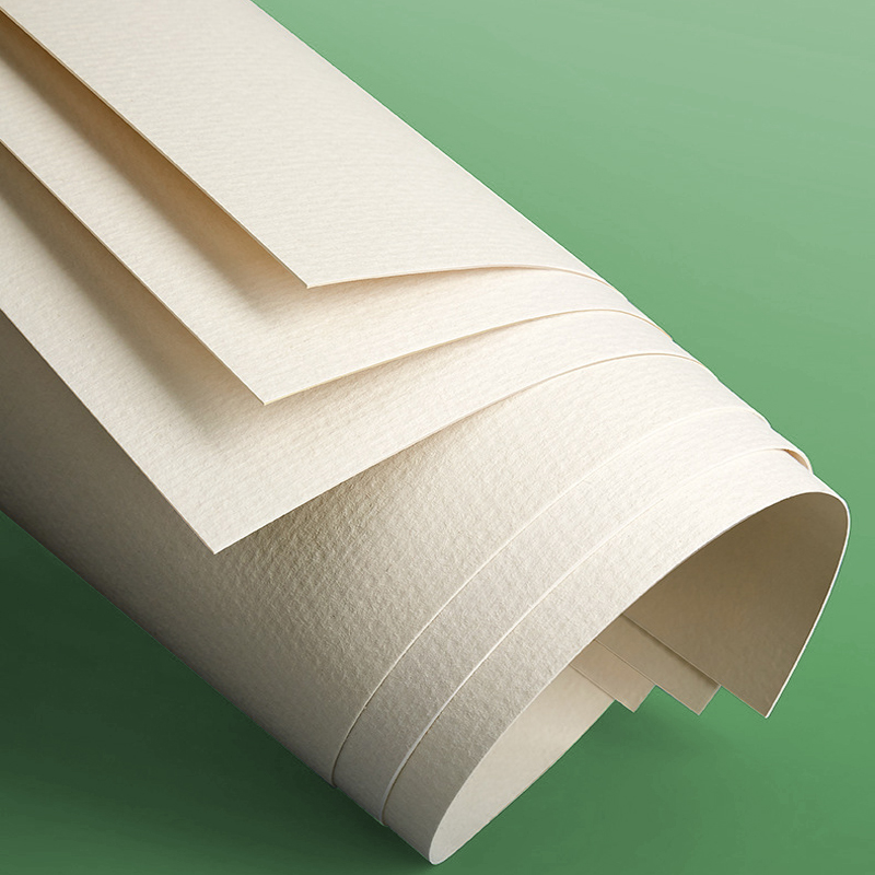 A4 Watercolor Paper 20/50Pcs W – обзор и цена Cardstock Paper Pack