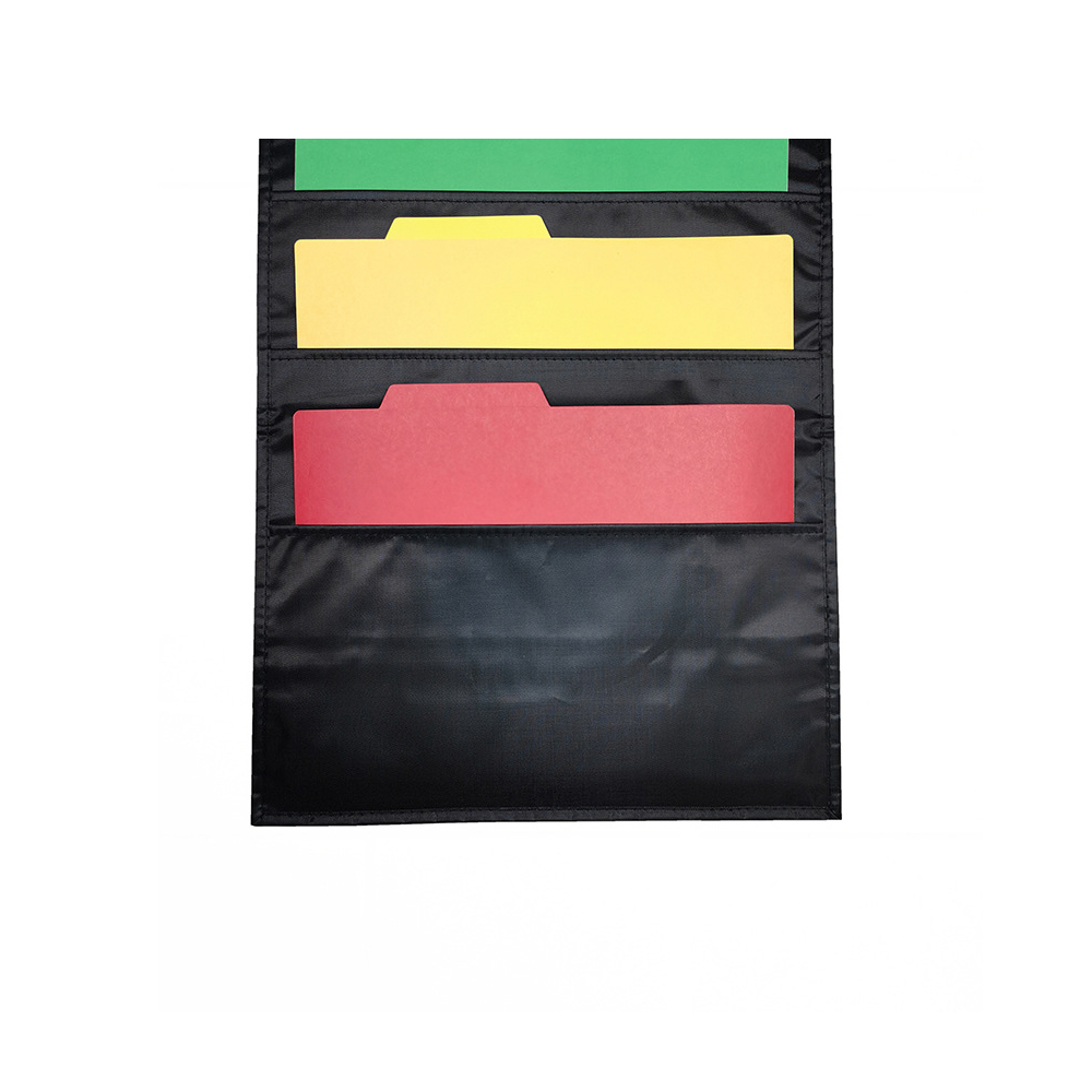 Hanging Wall File Organizer La – обзор и цена File Folder Hanging