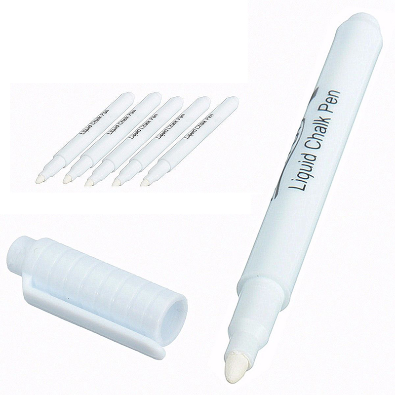 NEW High-end 1/3PCS Erasable D – обзор и цена Correction Fluid White