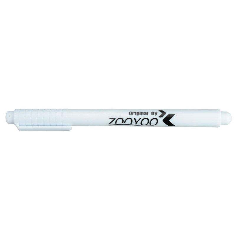 NEW High-end 1/3PCS Erasable D – обзор и цена Correction Fluid White