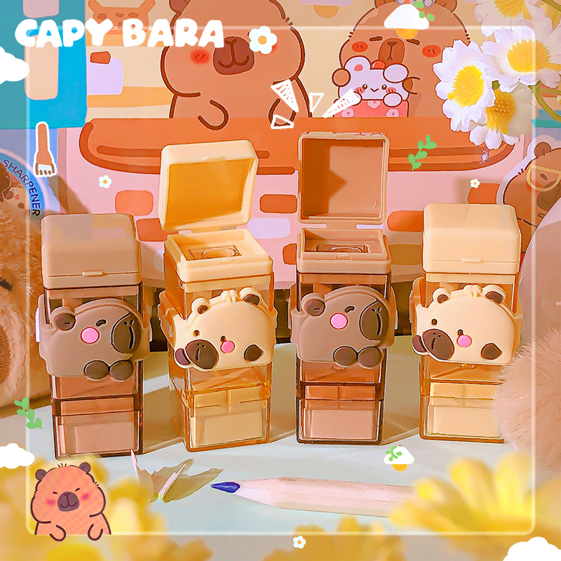 kawaii stationery store school – обзор и цена Stationery And Office Supply Stores