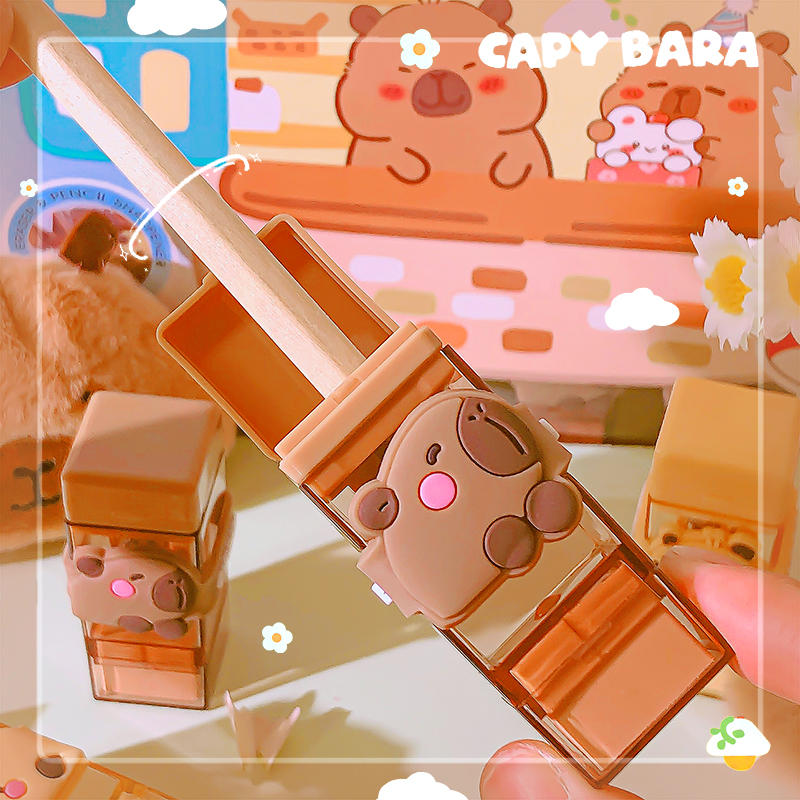 kawaii stationery store school – обзор и цена Stationery And Office Supply Stores
