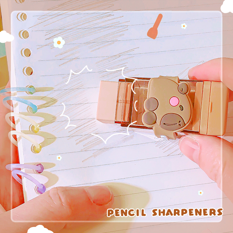 kawaii stationery store school – обзор и цена Stationery And Office Supply Stores