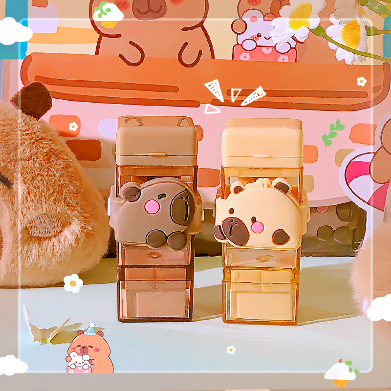 kawaii stationery store school – обзор и цена Stationery And Office Supply Stores
