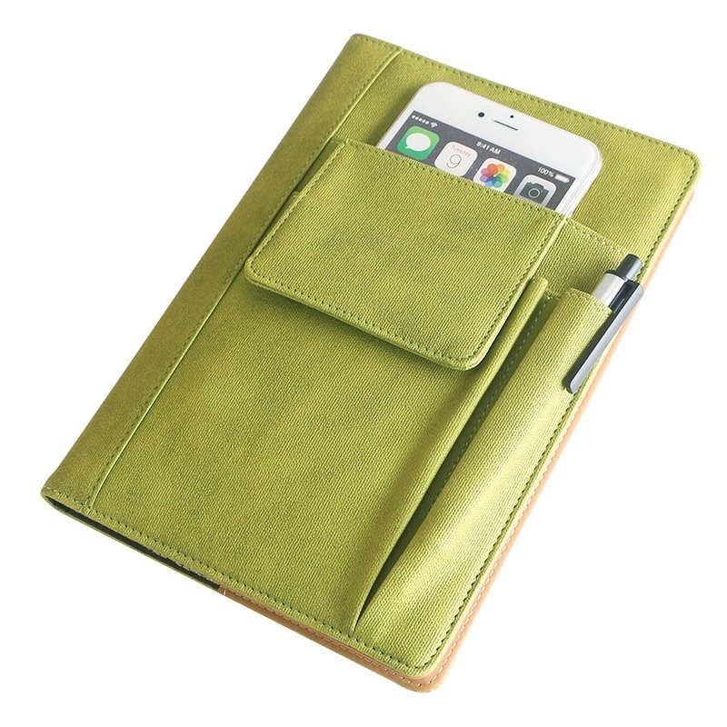 Leather Journal Notebook 1pc R – обзор и цена Journal Leather Hardcover