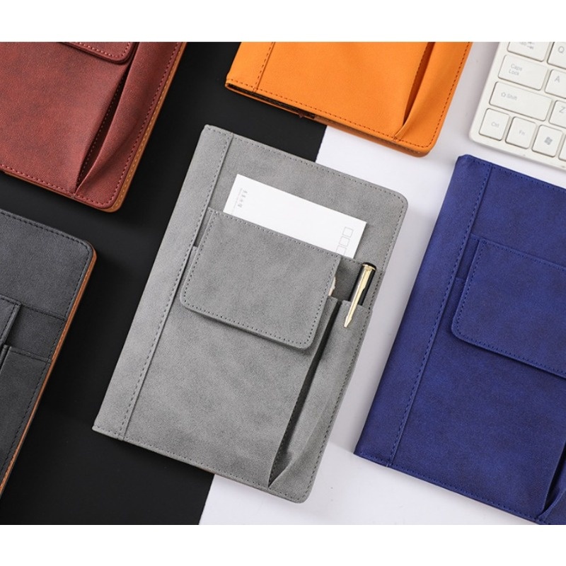 Leather Journal Notebook 1pc R – обзор и цена Journal Leather Hardcover