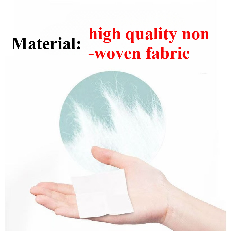 Floor glass ceramic plastic me – обзор и цена Label Printer Tape