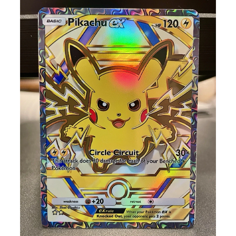 Diy Pkm Fan Art Tcg Pocket Eev – обзор и цена Cardstock Paper Pack