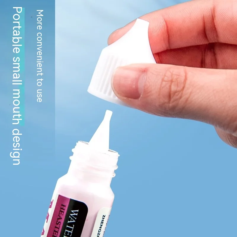 18ML Art Masking Fluid for Wat – обзор и цена Correction Fluid White