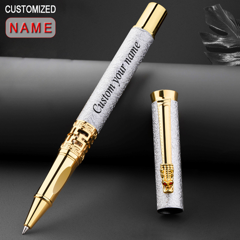 Custom Gel Pen School Things S – обзор и цена Stationery And Office Supply Stores