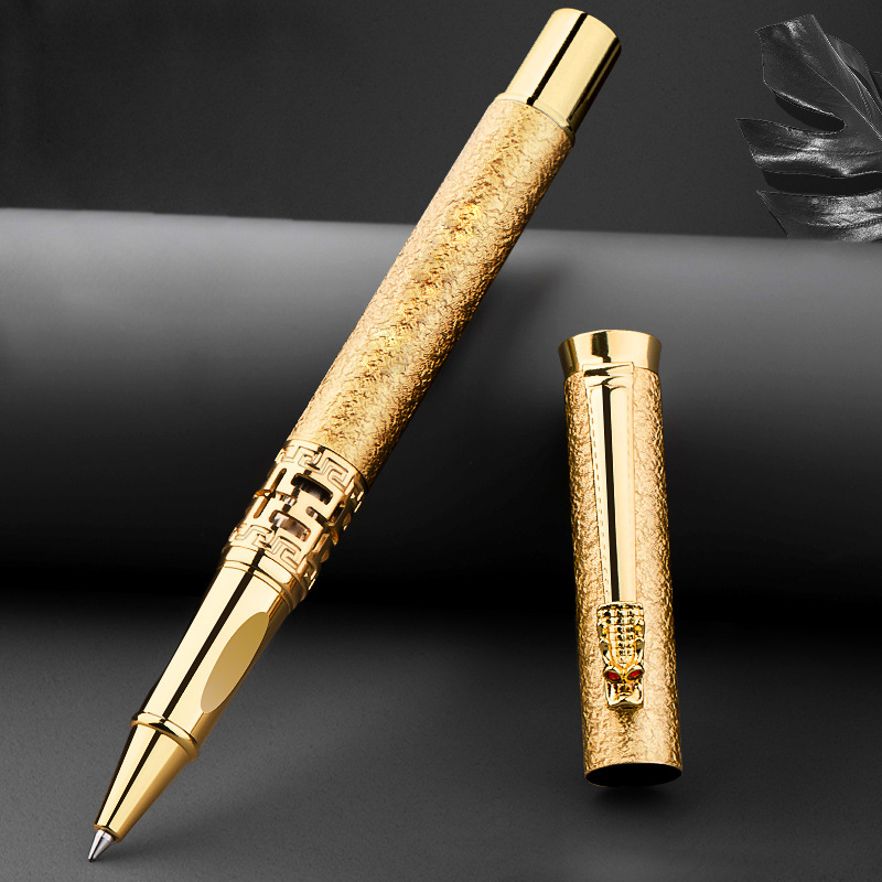 Custom Gel Pen School Things S – обзор и цена Stationery And Office Supply Stores