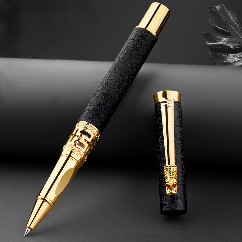 Custom Gel Pen School Things S – обзор и цена Stationery And Office Supply Stores