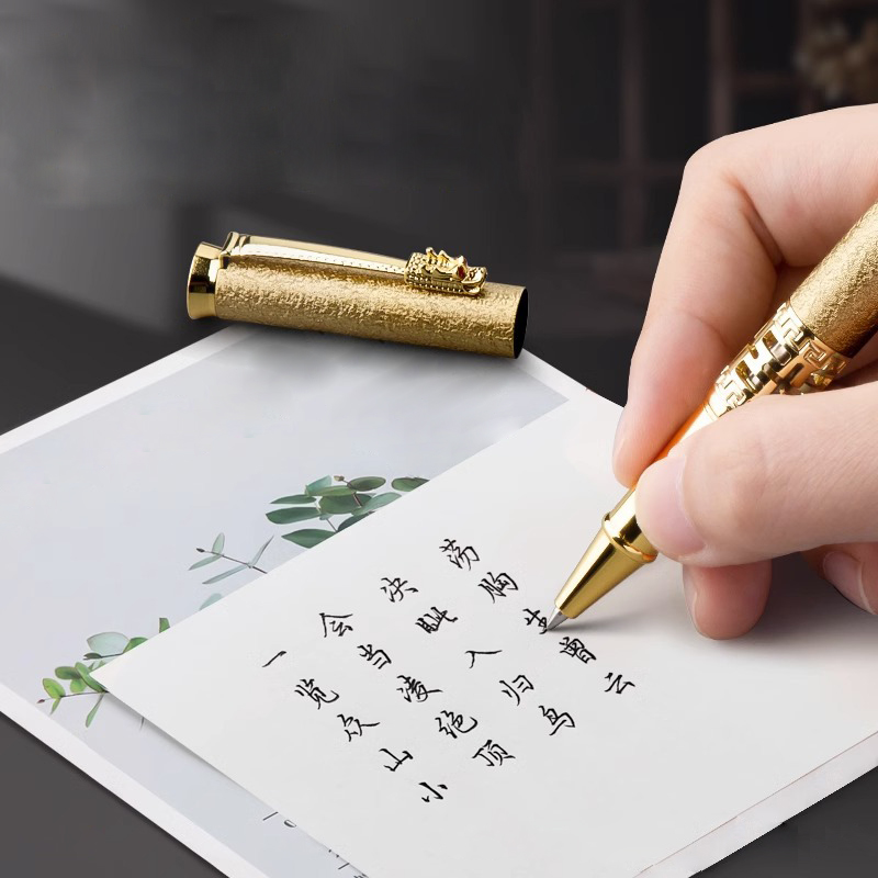 Custom Gel Pen School Things S – обзор и цена Stationery And Office Supply Stores
