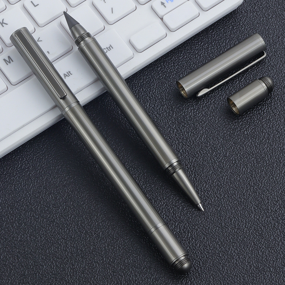 Engraving Custom Gel Pen Luxur – обзор и цена Stationery And Office Supply Stores