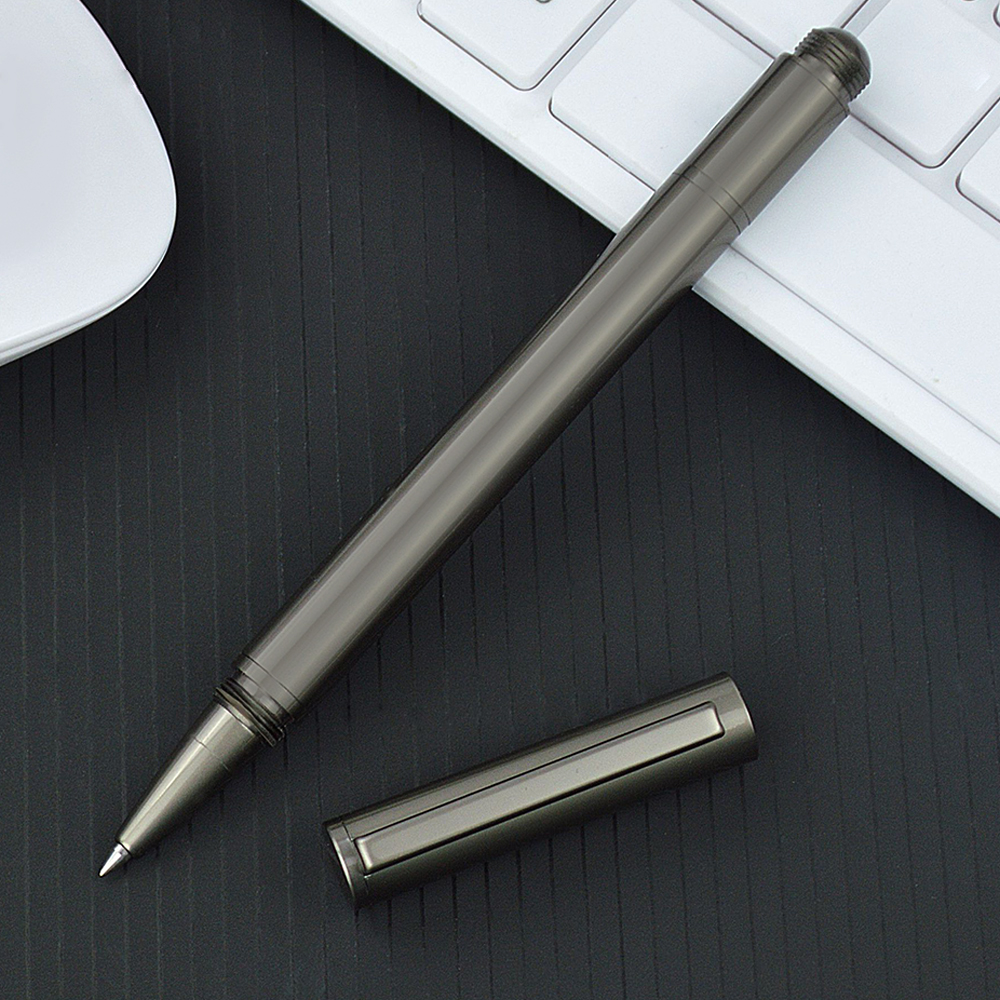 Engraving Custom Gel Pen Luxur – обзор и цена Stationery And Office Supply Stores