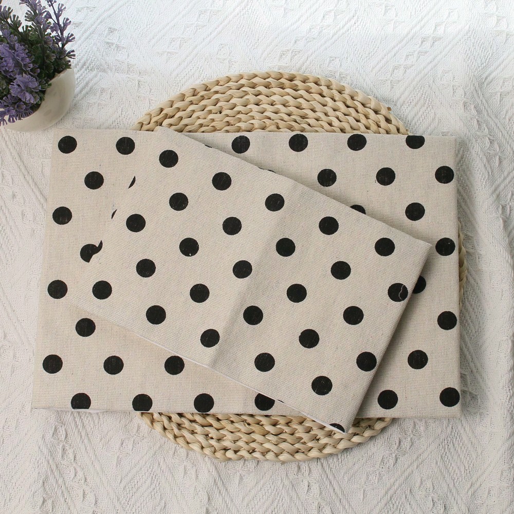 A5 A6 Weeks Gray Background Bl – обзор и цена Notebook Dotted A5