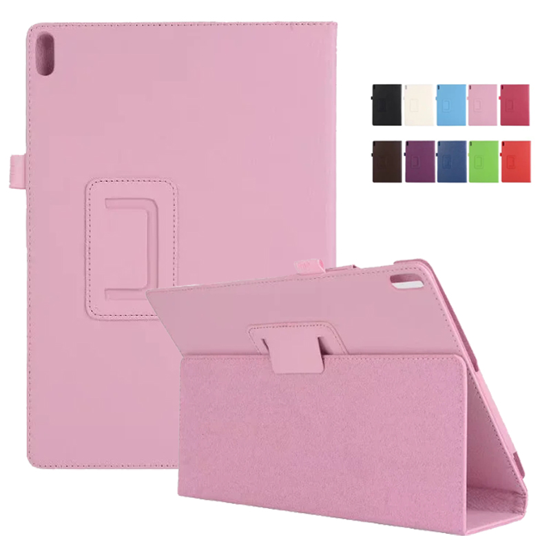For Lenovo Tab 4 10 Case TB-X3 – обзор и цена Sticky Note Cube