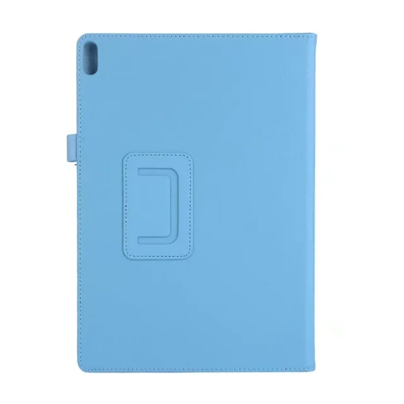 For Lenovo Tab 4 10 Case TB-X3 – обзор и цена Sticky Note Cube