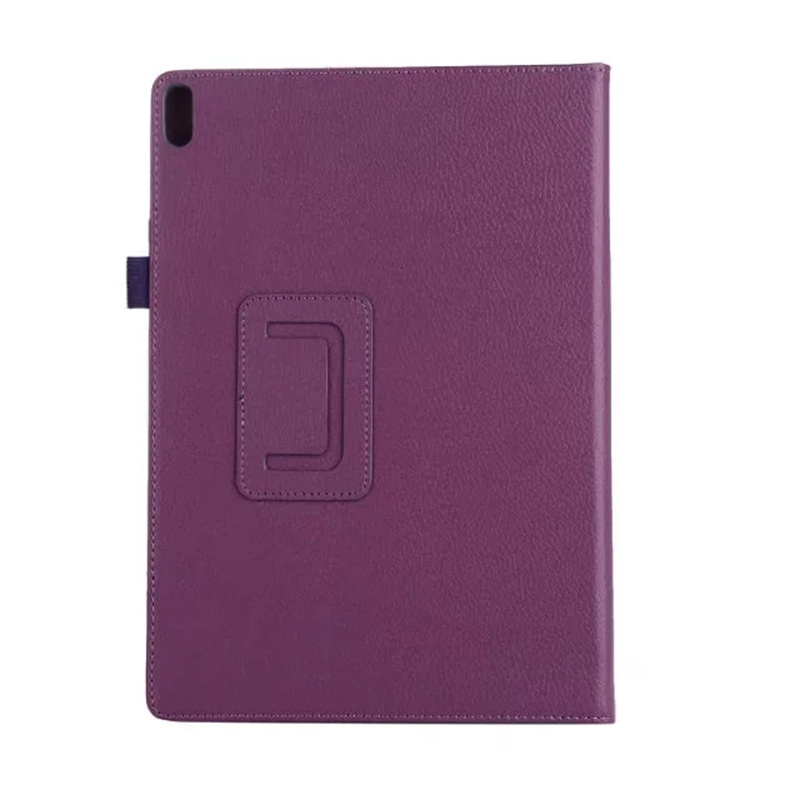 For Lenovo Tab 4 10 Case TB-X3 – обзор и цена Sticky Note Cube