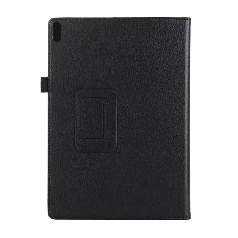 For Lenovo Tab 4 10 Case TB-X3 – обзор и цена Sticky Note Cube