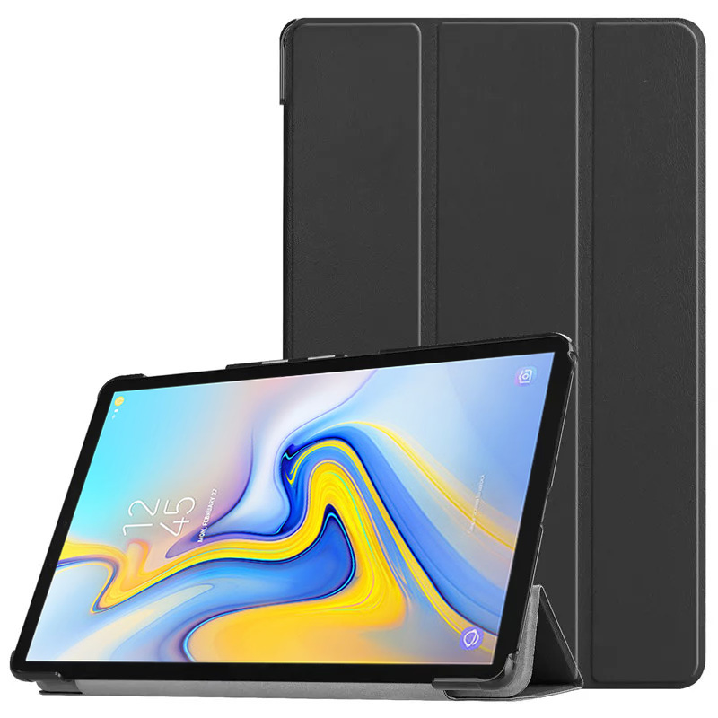 For Samsung Galaxy Tab A 10.5  – обзор и цена Sticky Note Cube