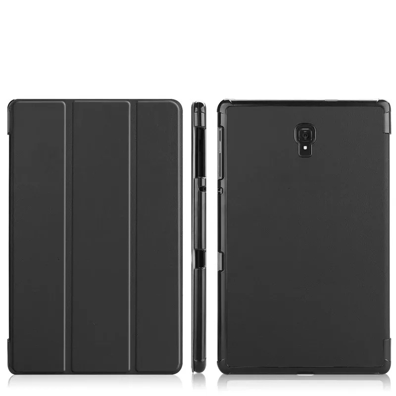 For Samsung Galaxy Tab A 10.5  – обзор и цена Sticky Note Cube