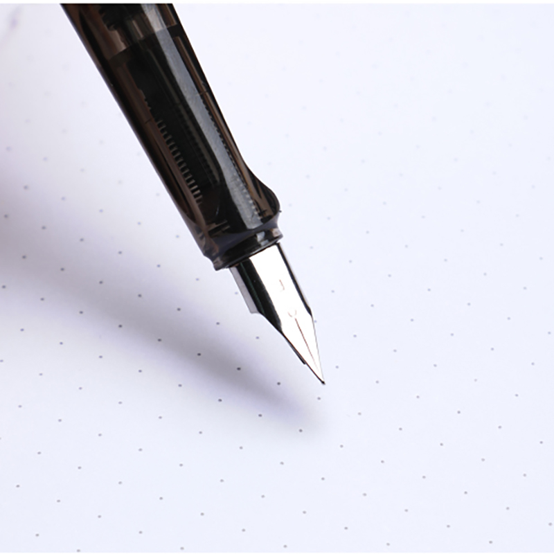 A5 Hard Cover Notebook - 192 C – обзор и цена Notebook Dotted A5