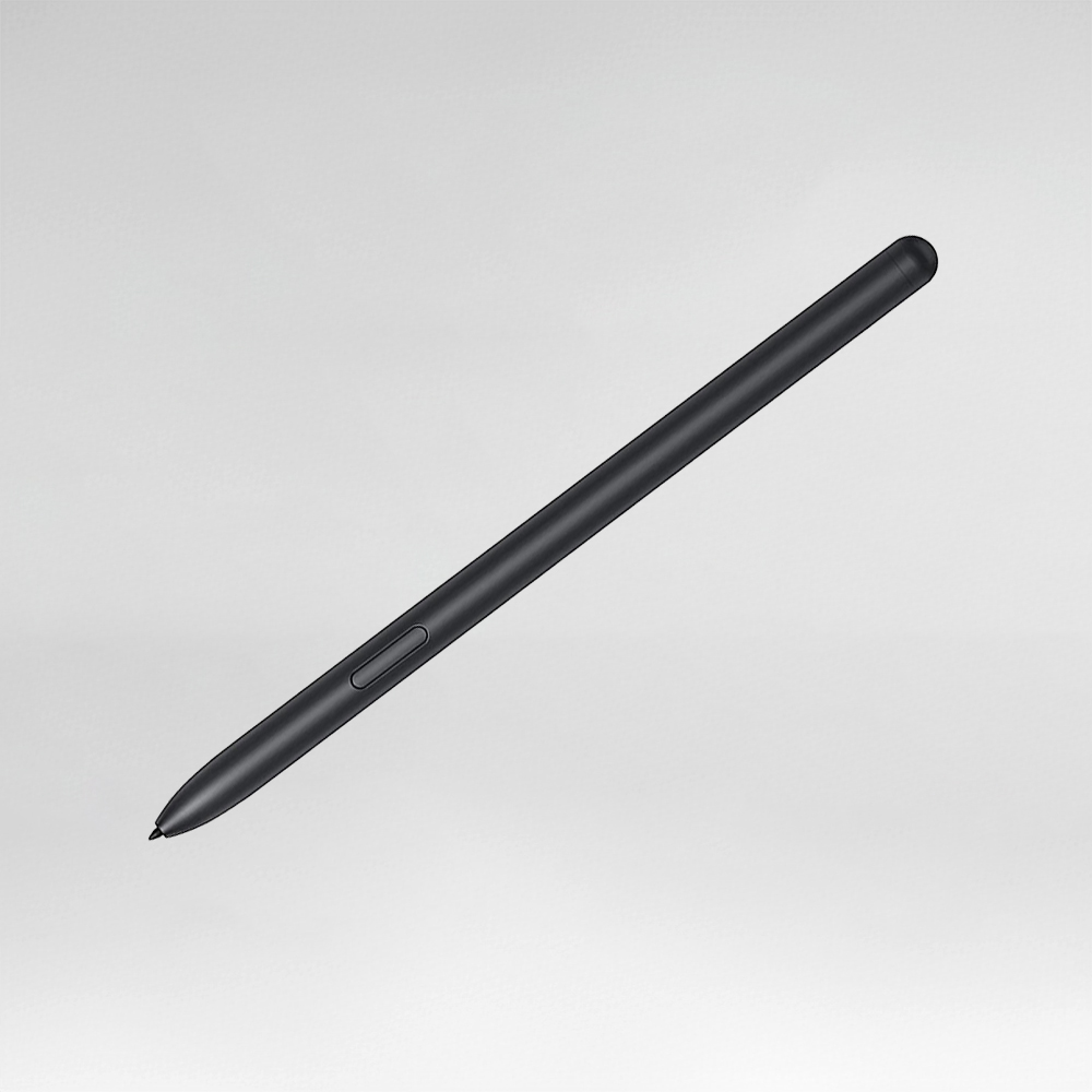 Tab S7 Pen Replacement S Pen F – обзор и цена Sticky Note Cube