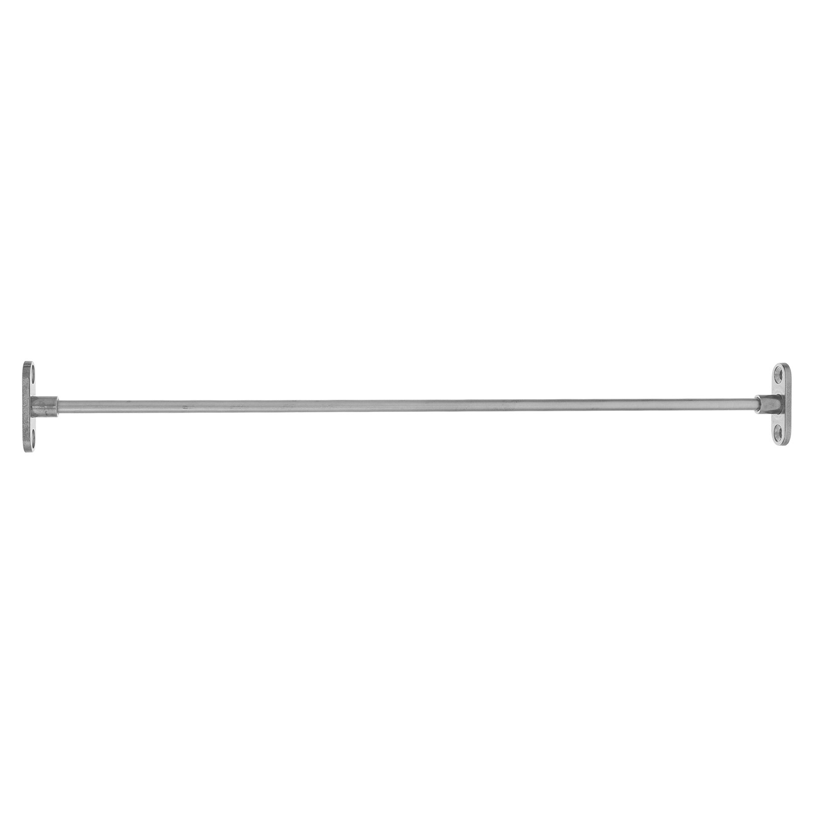 Stainless Steel Hanging File F – обзор и цена File Folder Hanging