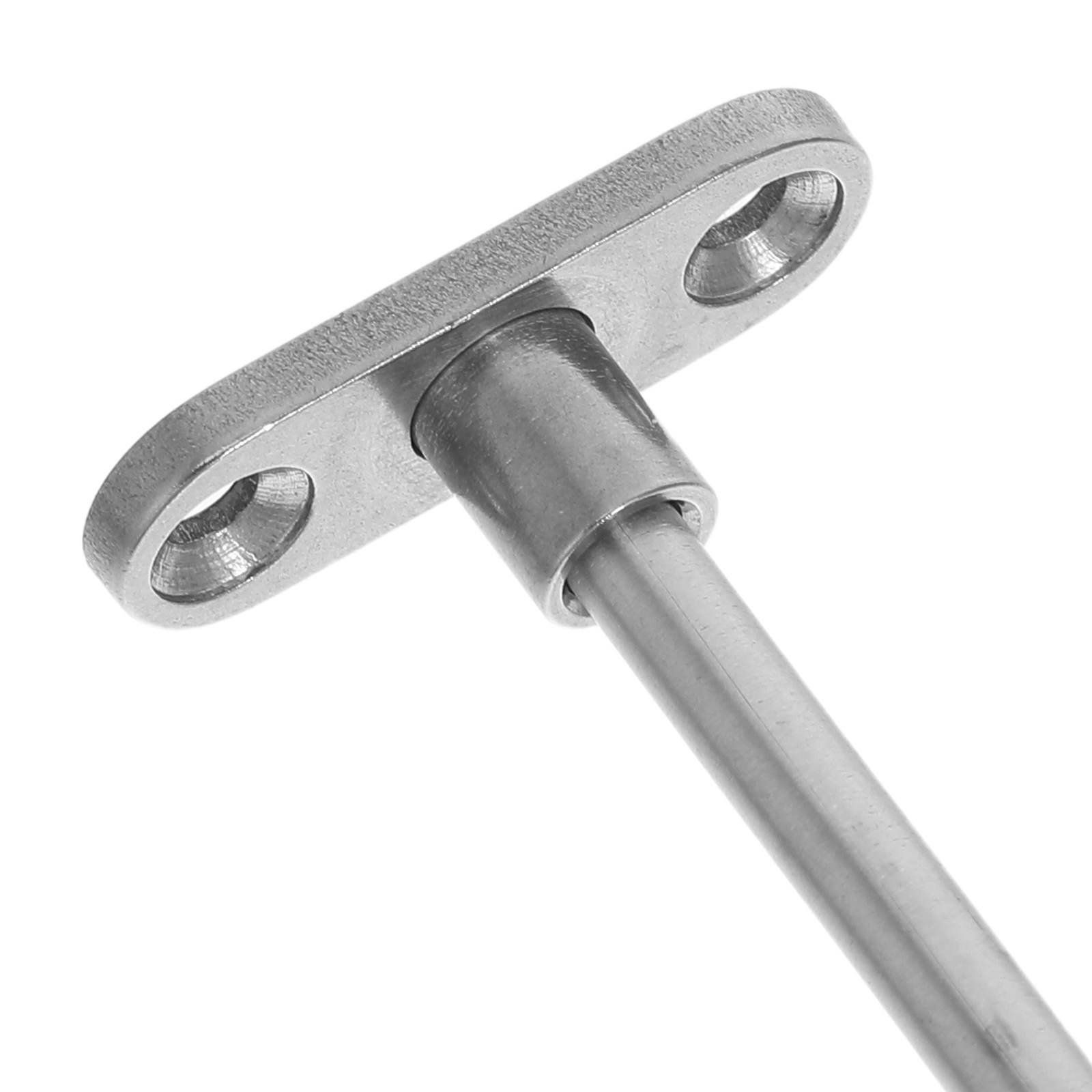 Stainless Steel Hanging File F – обзор и цена File Folder Hanging