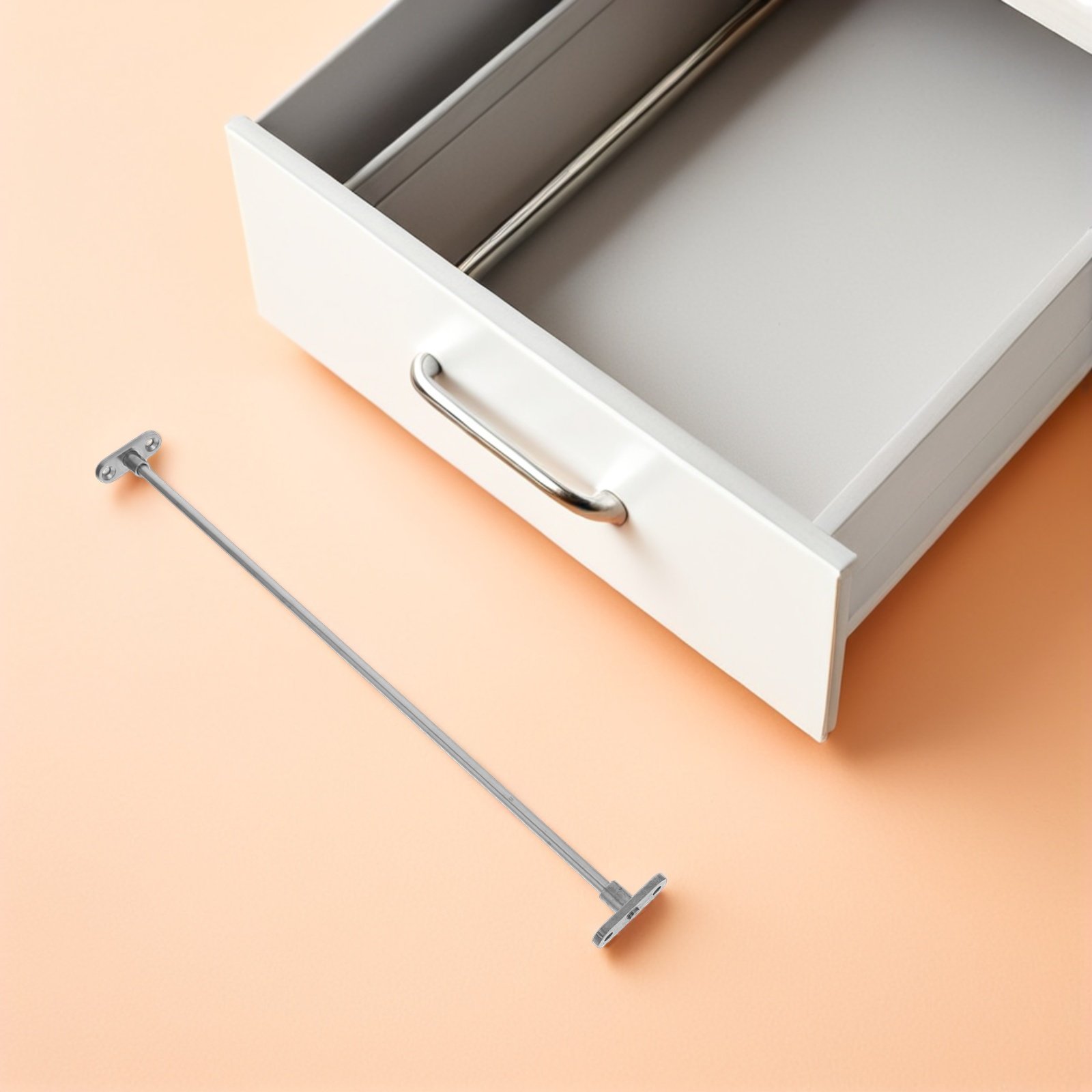Stainless Steel Hanging File F – обзор и цена File Folder Hanging