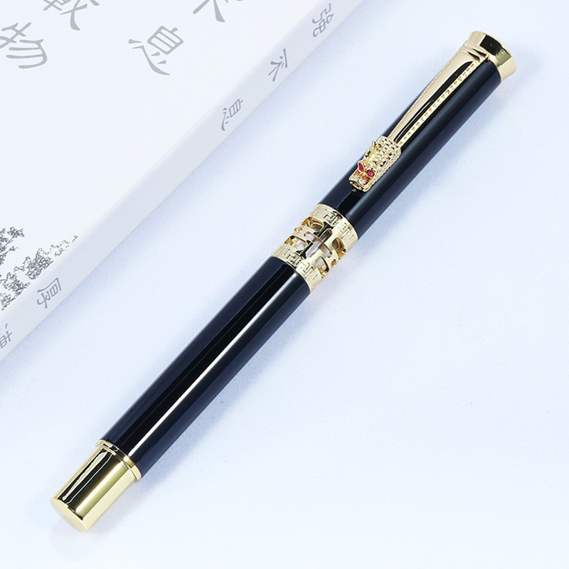 Custom Gel Pen Personalized Lu – обзор и цена Stationery And Office Supply Stores