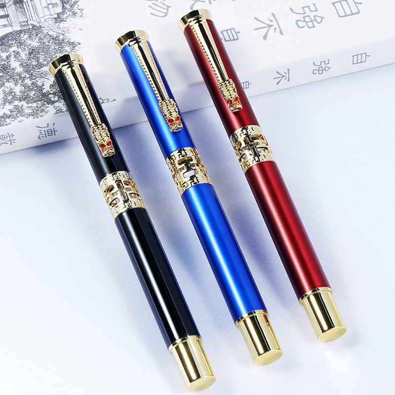 Custom Gel Pen Personalized Lu – обзор и цена Stationery And Office Supply Stores