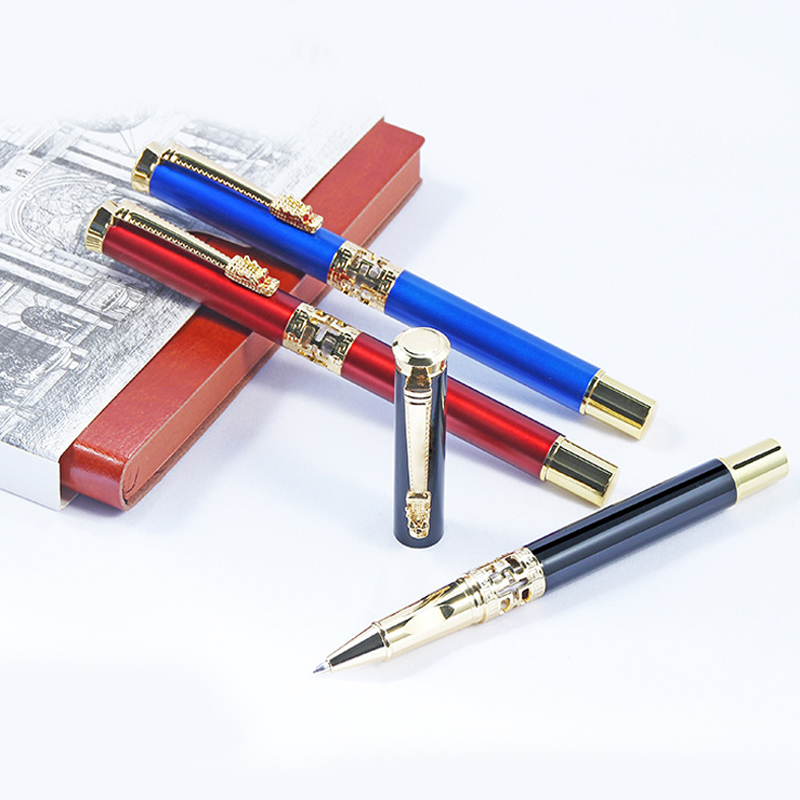 Custom Gel Pen Personalized Lu – обзор и цена Stationery And Office Supply Stores