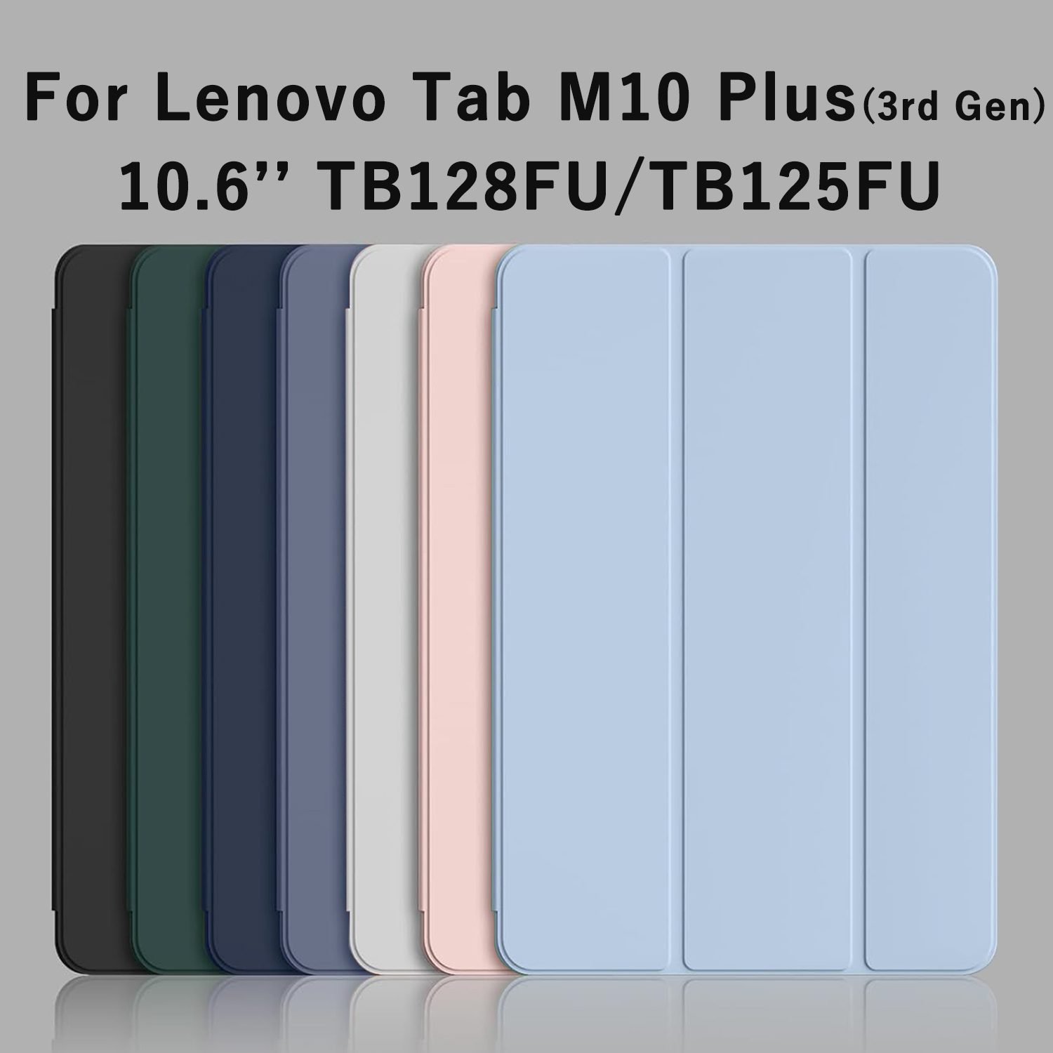 For Lenovo Tab M10 Plus (3rd G – обзор и цена Sticky Note Cube