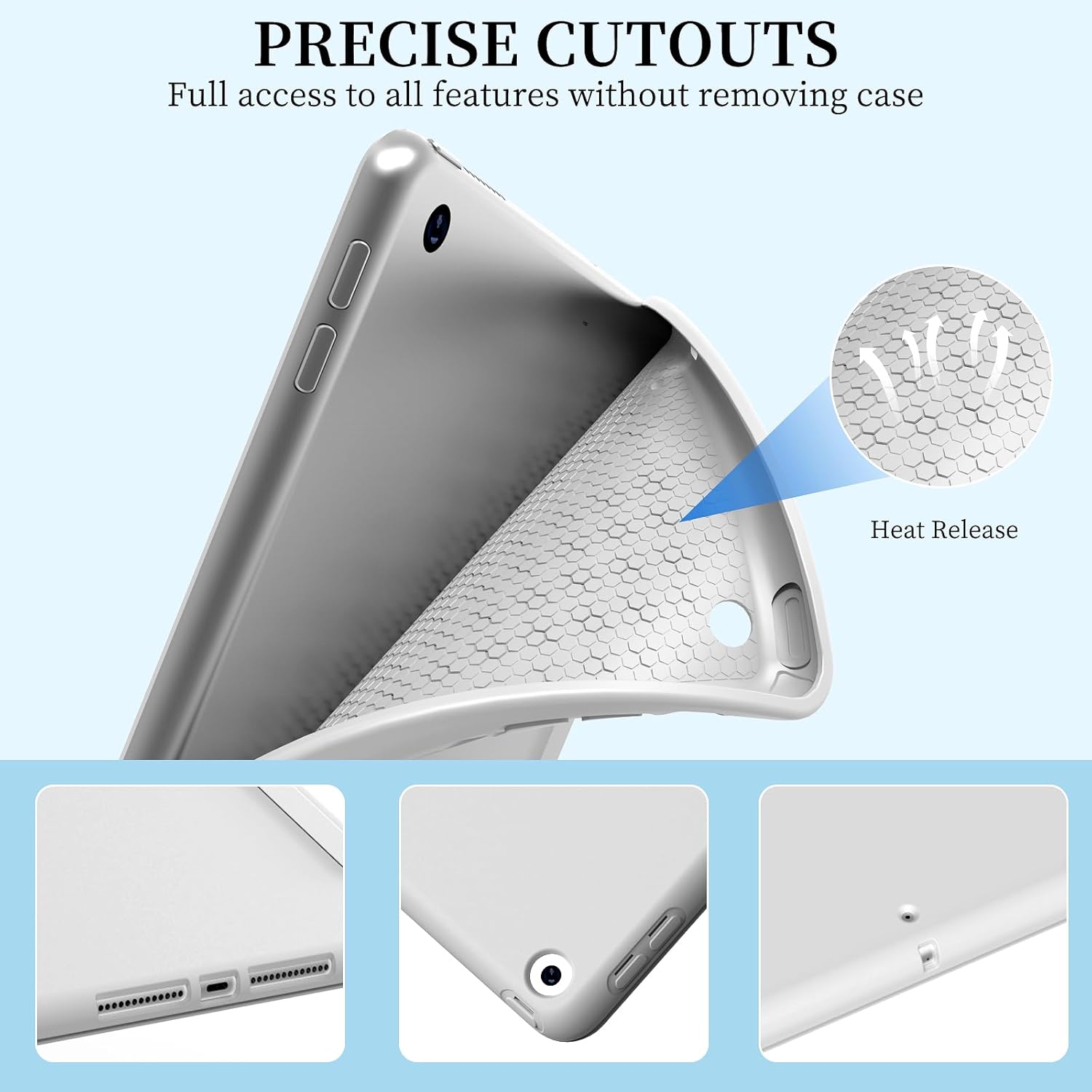 For Lenovo Tab M10 Plus (3rd G – обзор и цена Sticky Note Cube