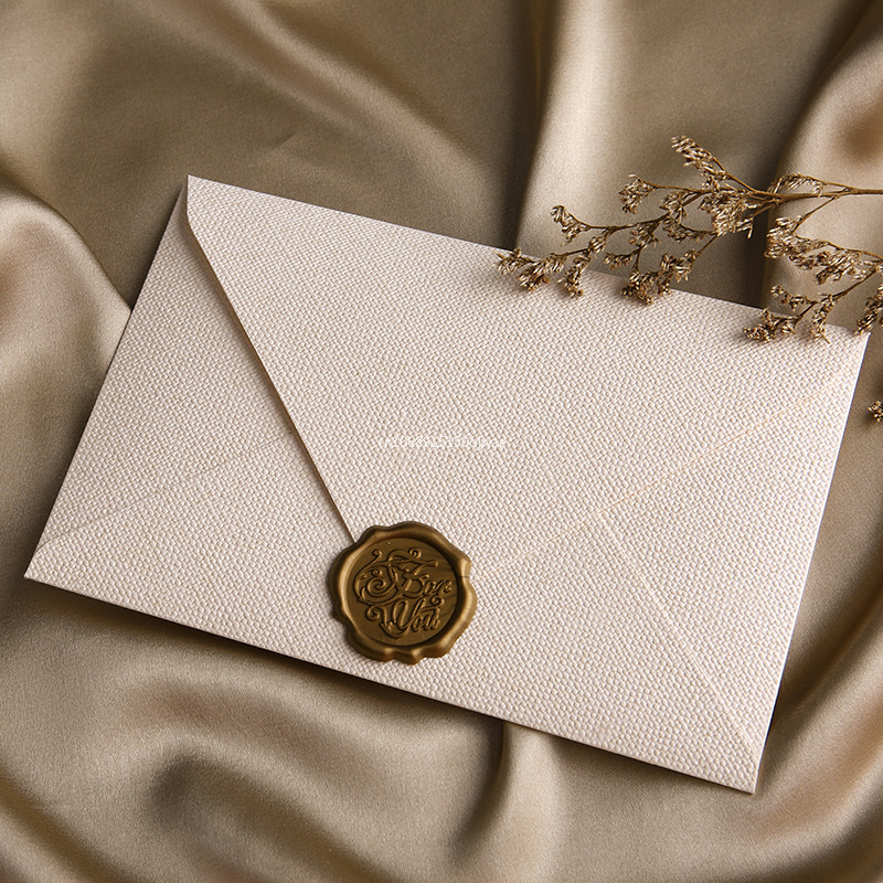 Kraft Paper European Court Sty – обзор и цена Letter Envelope Kraft