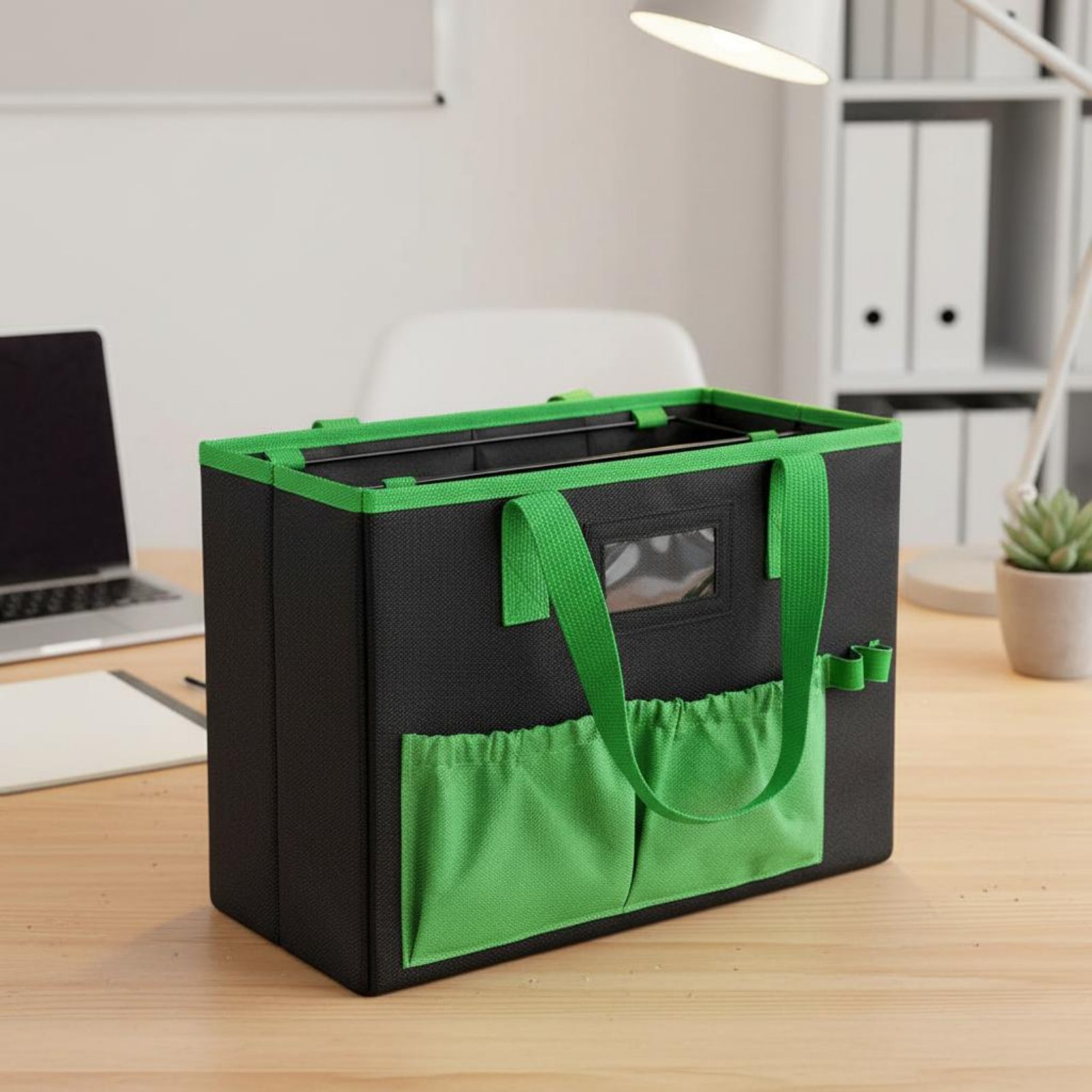 Foldable File Folder Tote Stur – обзор и цена File Folder Hanging