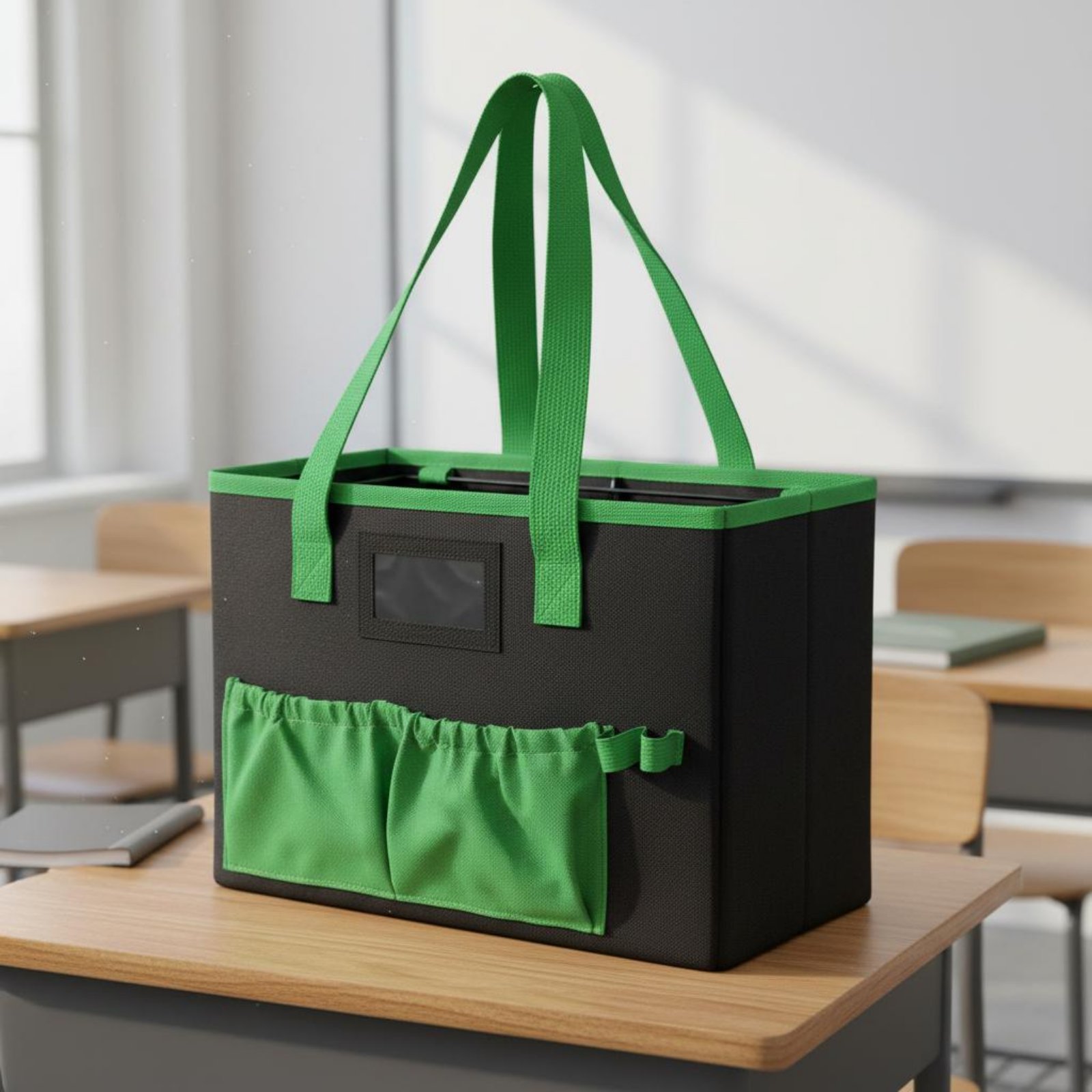 Foldable File Folder Tote Stur – обзор и цена File Folder Hanging