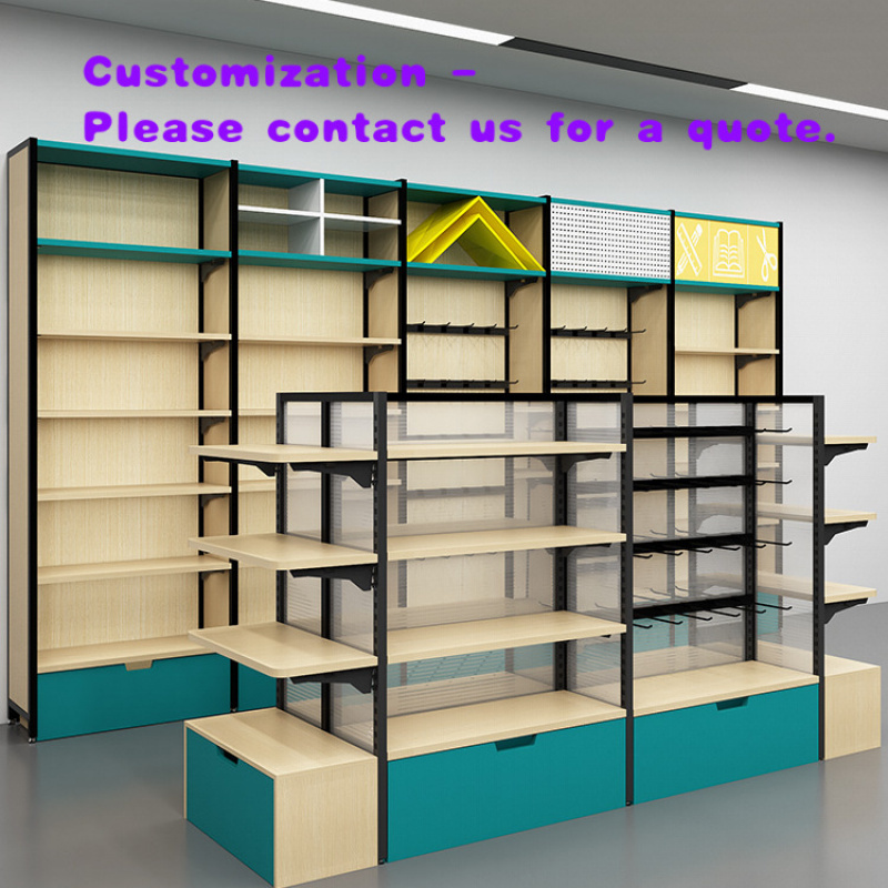 custom.Stationery Store Design – обзор и цена Stationery And Office Supply Stores