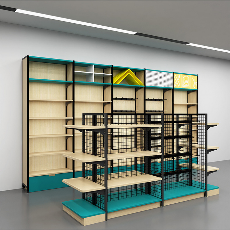 custom.Stationery Store Design – обзор и цена Stationery And Office Supply Stores