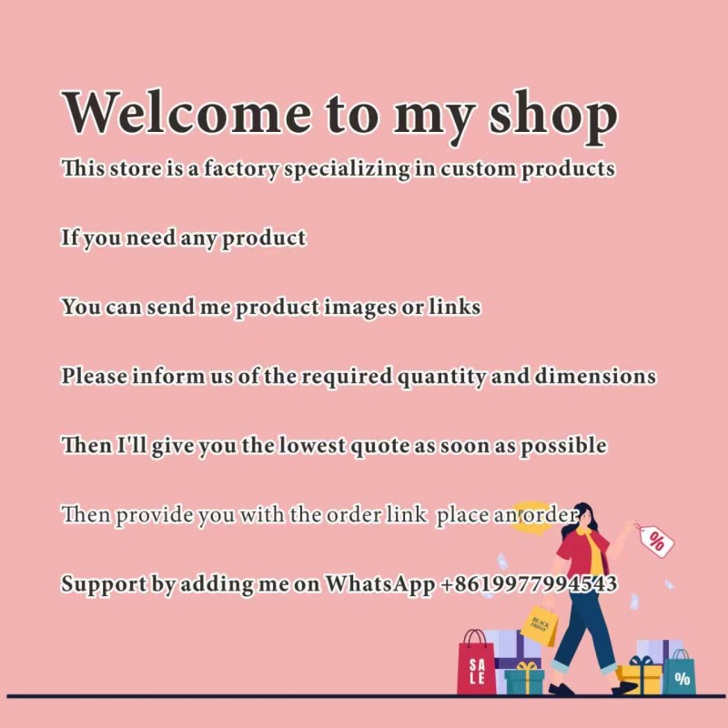 custom.Stationery Store Design – обзор и цена Stationery And Office Supply Stores